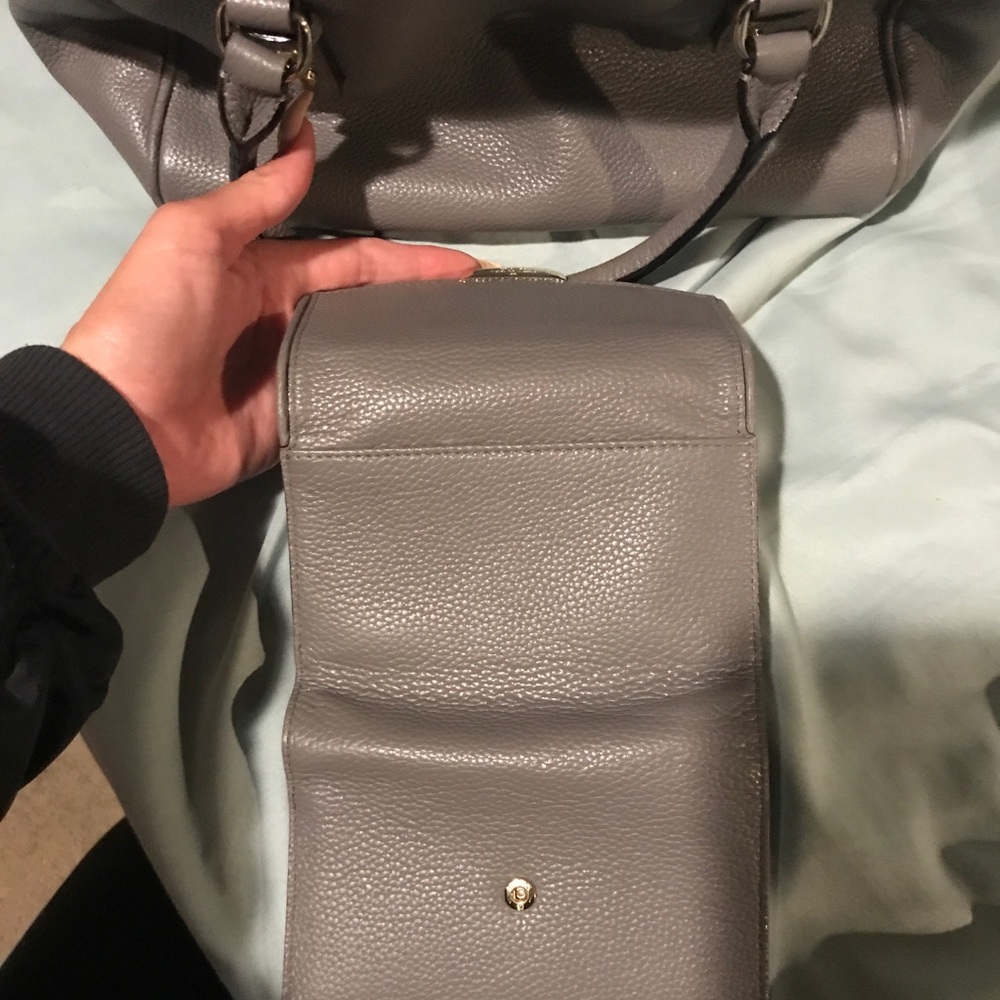 KATE SPADE SET - Picture 8 of 8